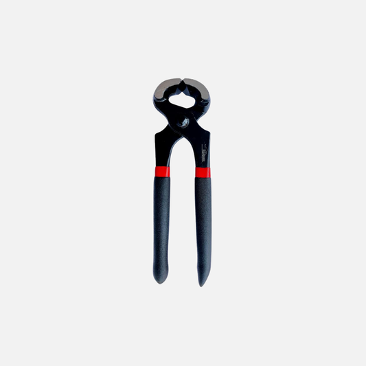 Tenaza acero carbon kangaroo