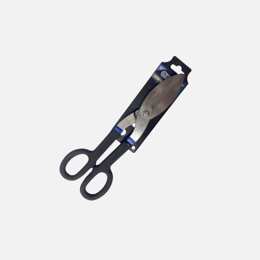 Tijera para hojalatera importada