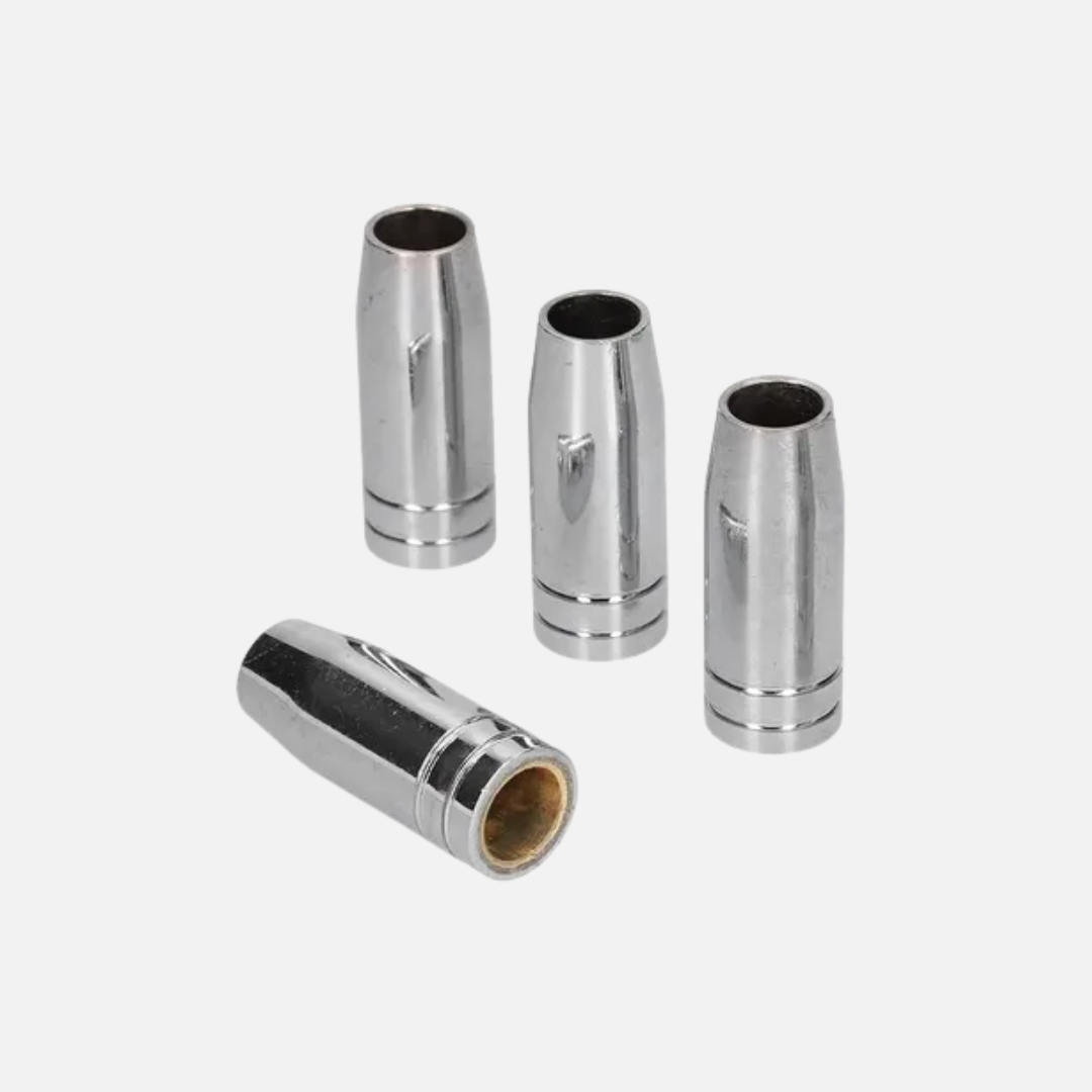 Tobera para antorcha mig 15ak united