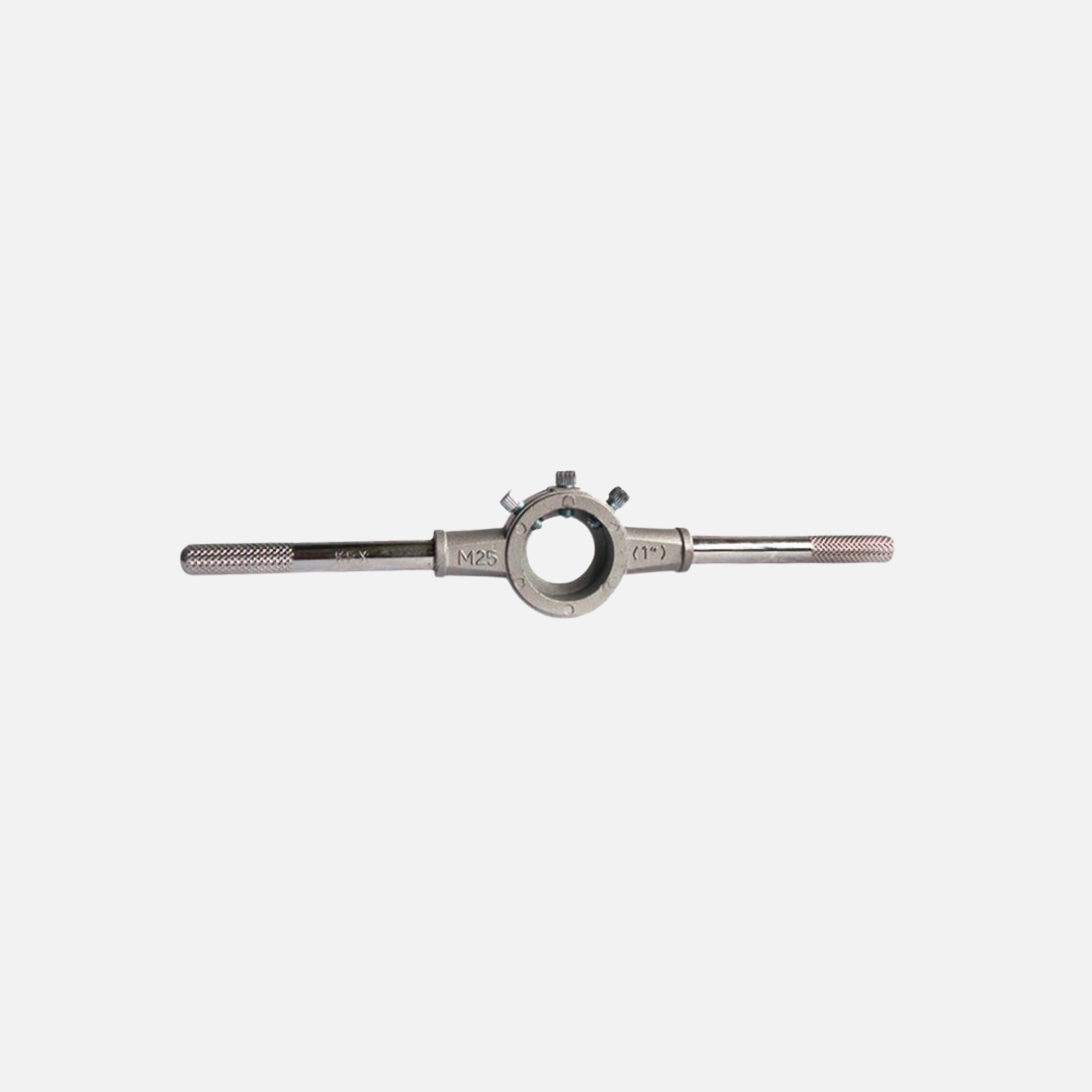 Volvedor p/dado 1" kangaroo