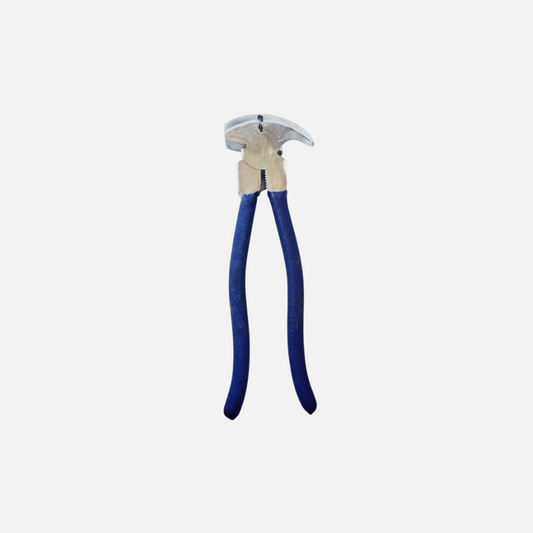 Alicate tipo diablo kangaroo 10"