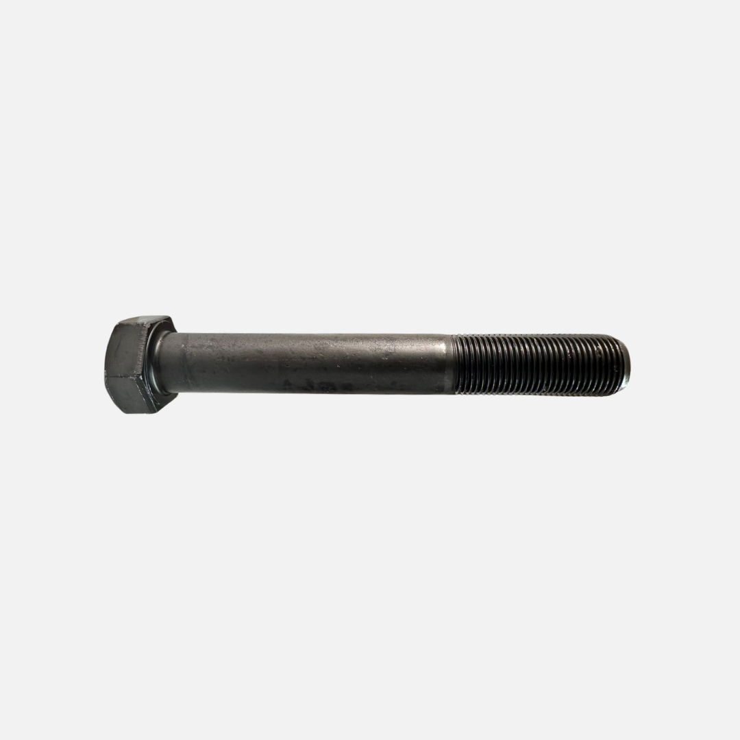 Tornillo hexagonal G5 rosca fina UNF 3/4 X 5.1/2
