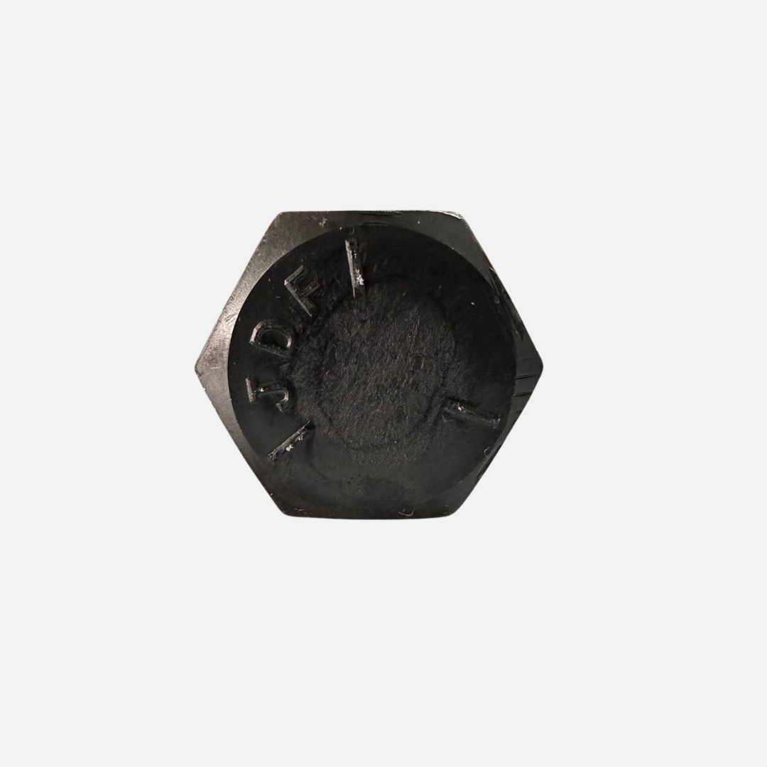 Tornillo hexagonal G5 rosca fina UNF 3/4 X 5.1/2