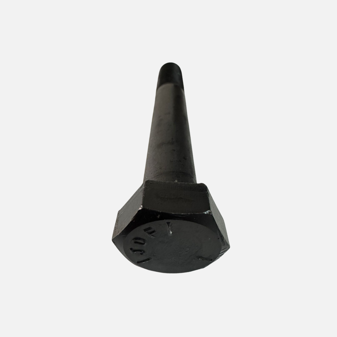 Tornillo hexagonal G5 rosca fina UNF 3/4 X 5.1/2