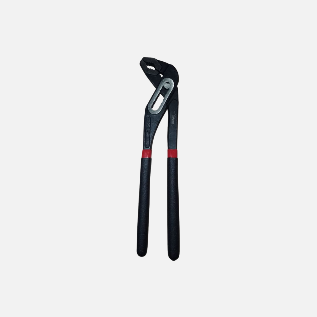 Alicate pico de loro 10″ crv / profesional kangaroo
