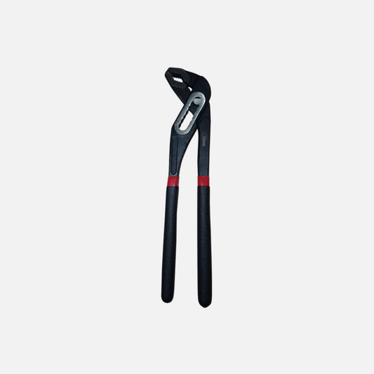 Alicate pico de loro 10″ crv / profesional kangaroo