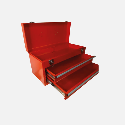 Caja metalica p/hta 21×8.6×11.3″ united
