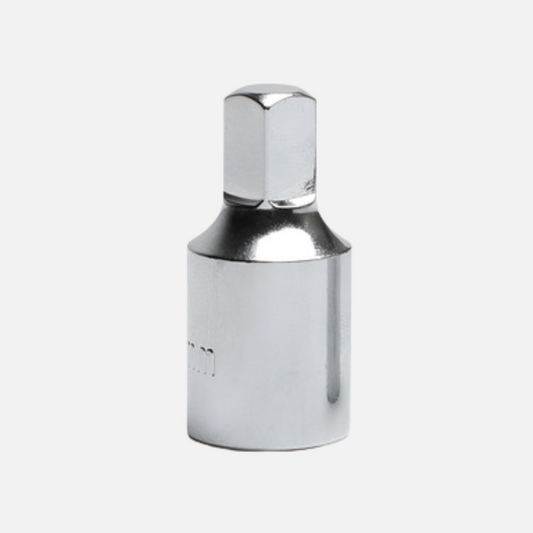 Adaptador importado para copa cr van