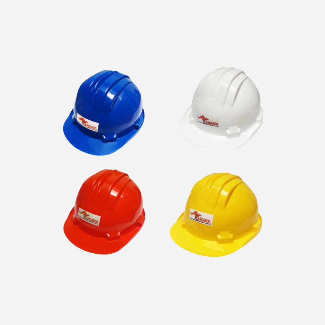 Casco con barbuquejo tipo español