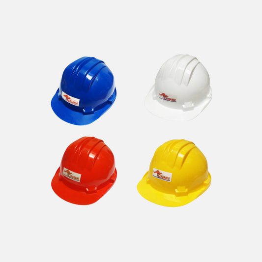 Casco con barbuquejo tipo español