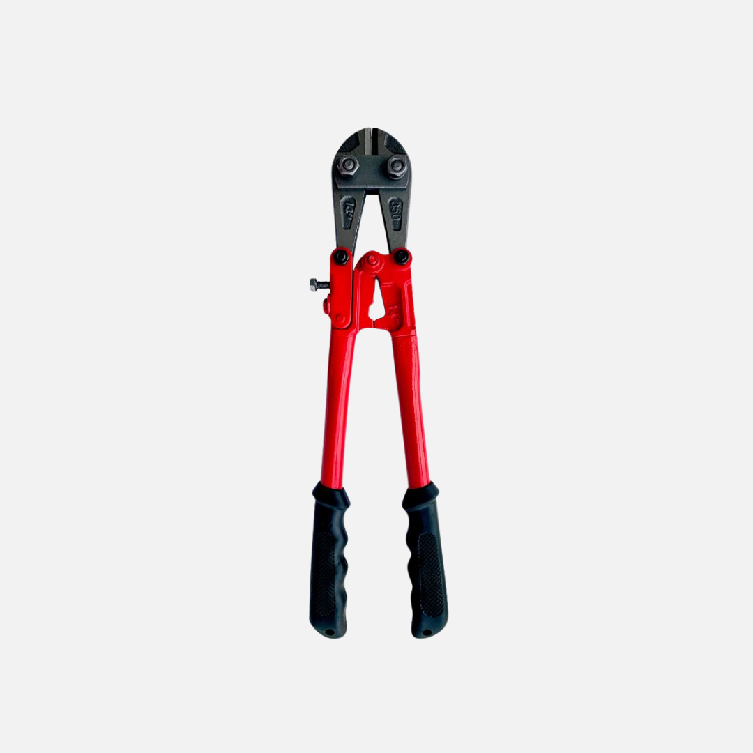 Cizalla manual kangaroo