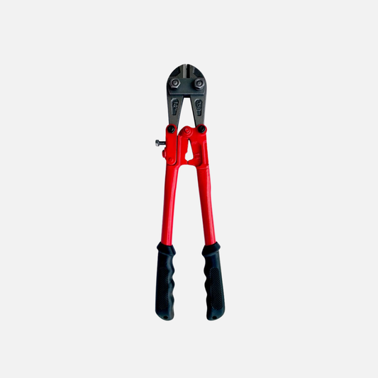 Cizalla manual kangaroo