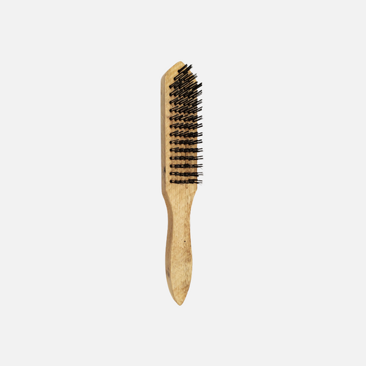 Cepillo madera kangaro