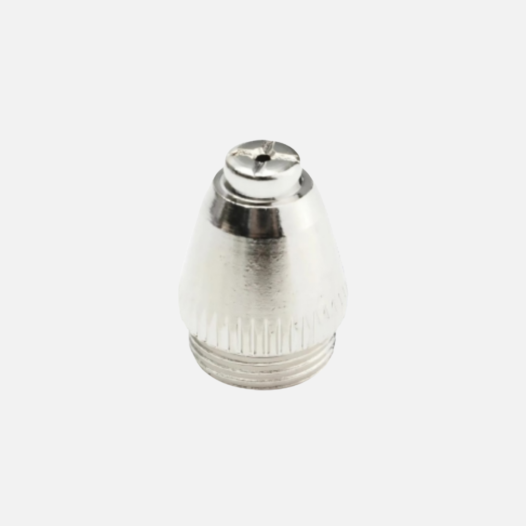 Boquilla para antorcha cut45 sg55 united