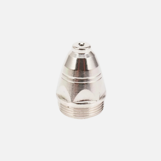 Boquilla para antorcha cut60 p80-1 united