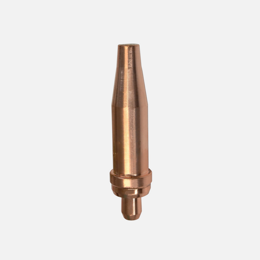 Boquilla para acetileno hcw 20h / 22h united