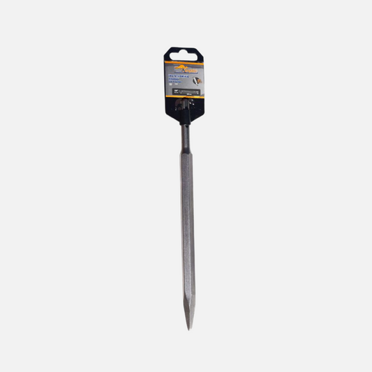 Cincel economico en punta sds plus 5/8″