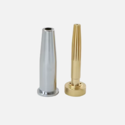 Boquilla para gas propano 6290 nx united