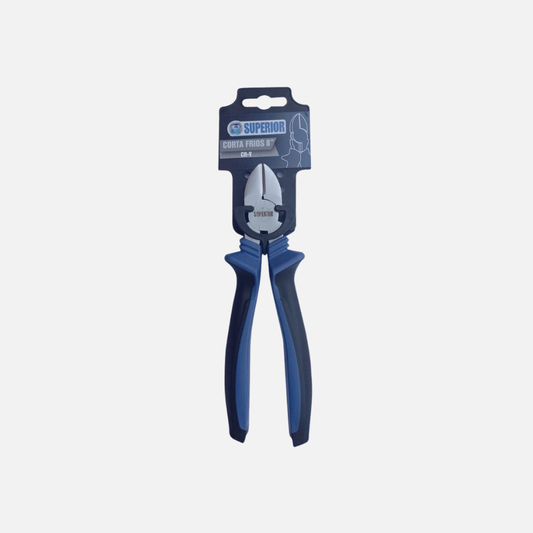 Cortafrio crv profesional importada