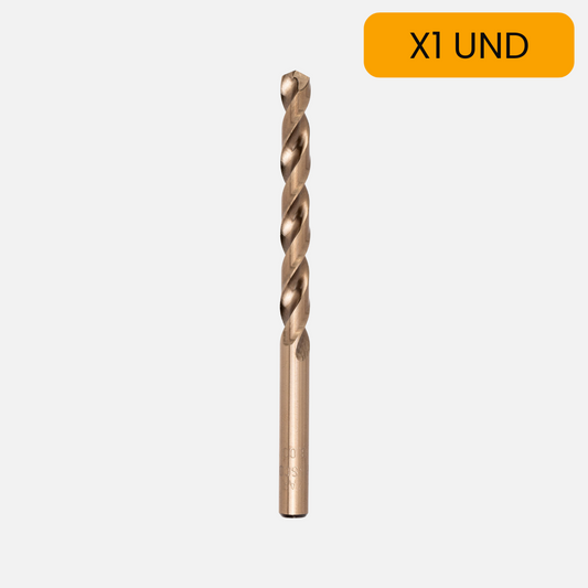 Broca hss ambar kangaroo X1 UND