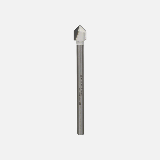 Broca para ceramica diager