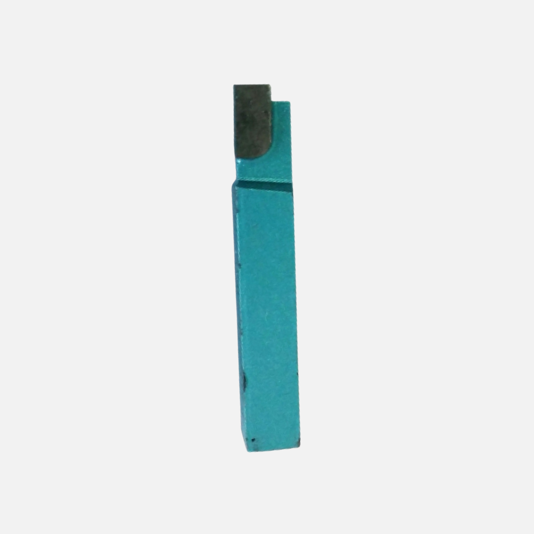 Buril para torno 16/1" sandvik