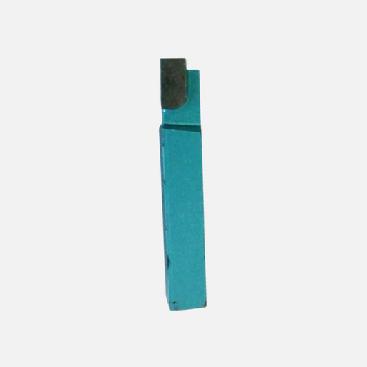 Buril para torno 16/1" sandvik
