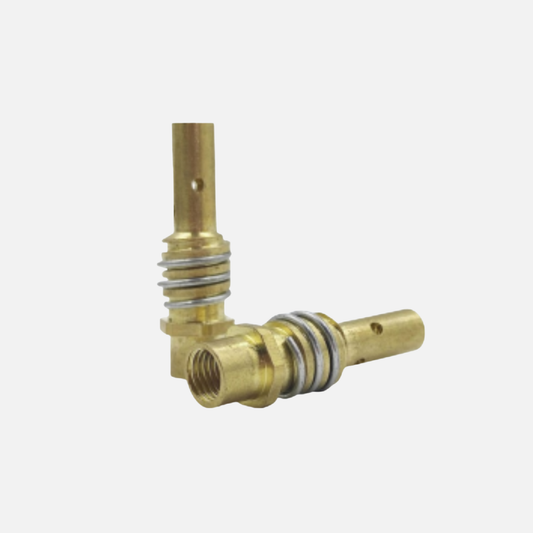 Difusor para antorcha mig 15ak united
