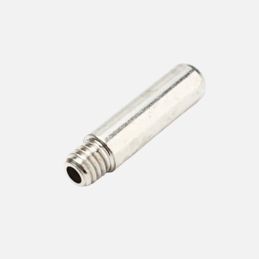 Electrodo para antorcha cut45 sg55 united