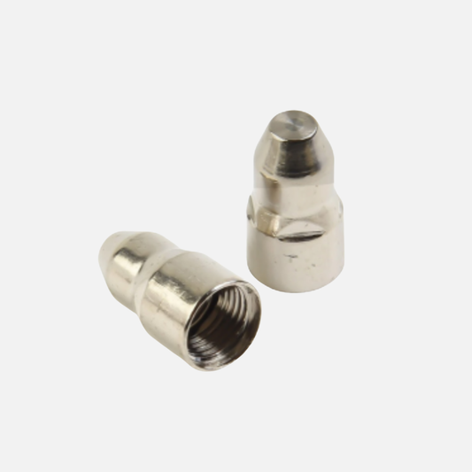 Electrodo para antorcha cut60 p80-1 united