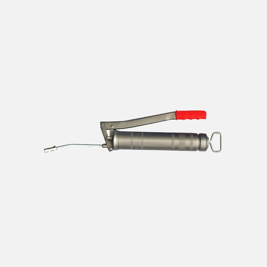 Engrasador manual 1 lb – 8.000 psi importada