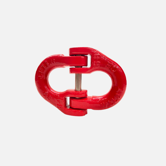 Eslabón conector g80
