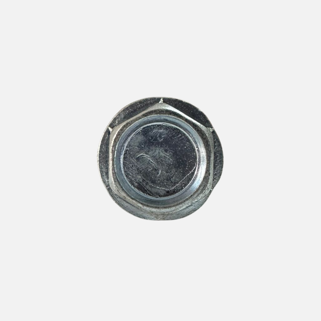 Tornillo lamina hexagonal de 5/16 X 3/4