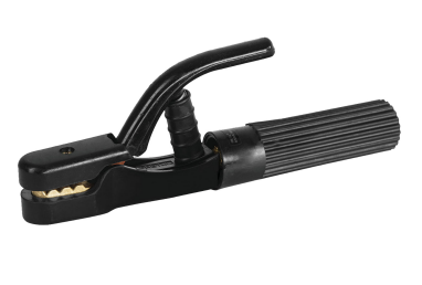 Pinza porta electrodos de 500 Amperes marca PRETUL