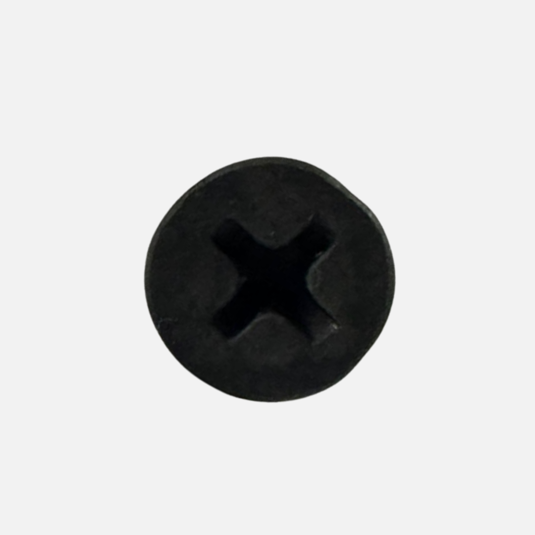 Oferta Tornillo Drywall Rosca fina 6 X 1