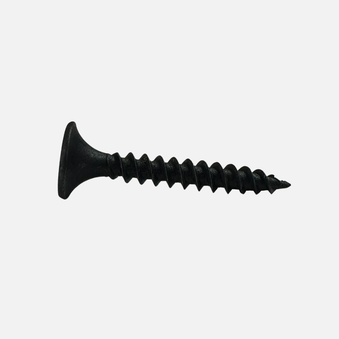 Oferta Tornillo Drywall Rosca fina 6 X 1