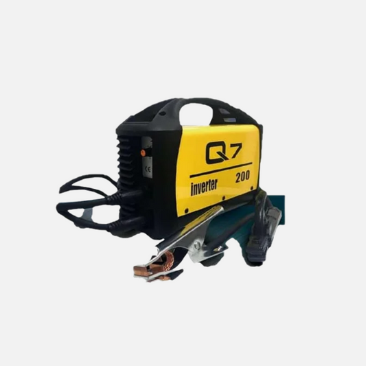 Maquina/Equipo para soldar