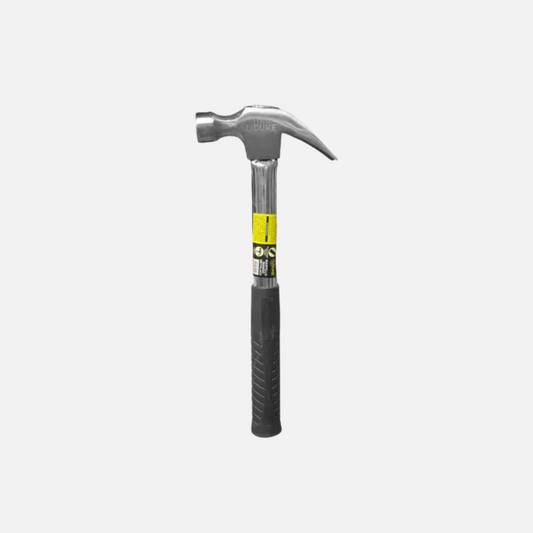 Martillo hierro