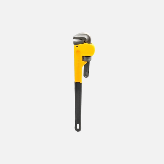 Llave tubo