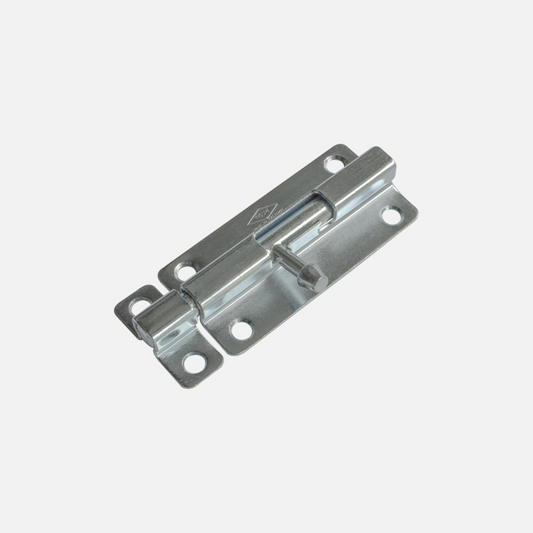 Pasador puerta induma