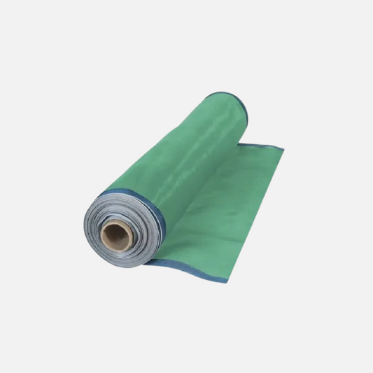 Angeo plastico