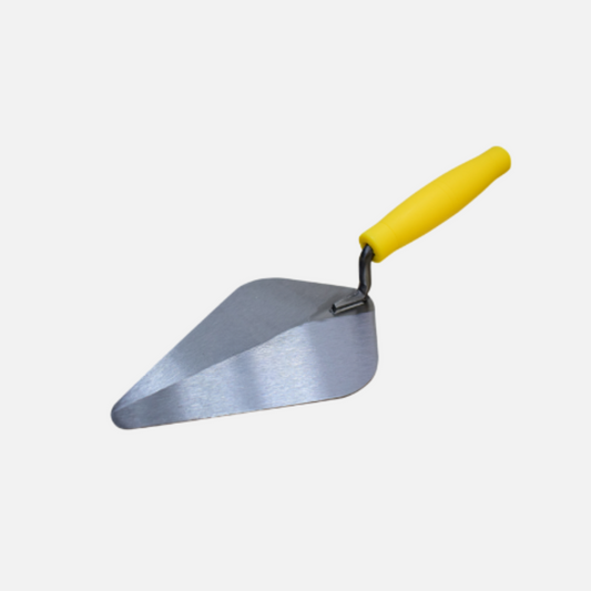 Palustre mango plastico