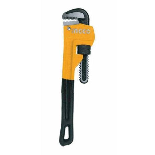 Llave de tubo 12" marca INGCO HPW0812