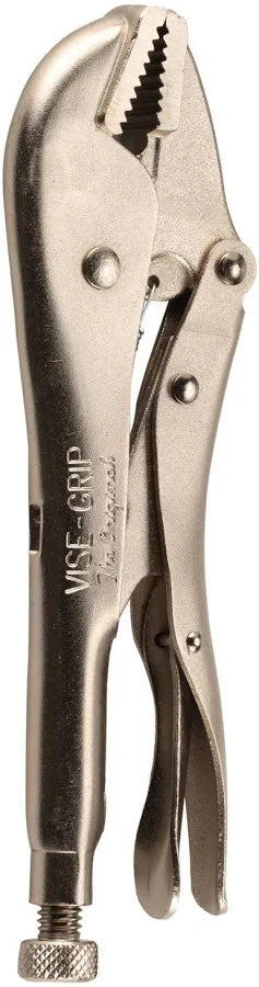 Hombre solo VISEGRIP marca IRWIN