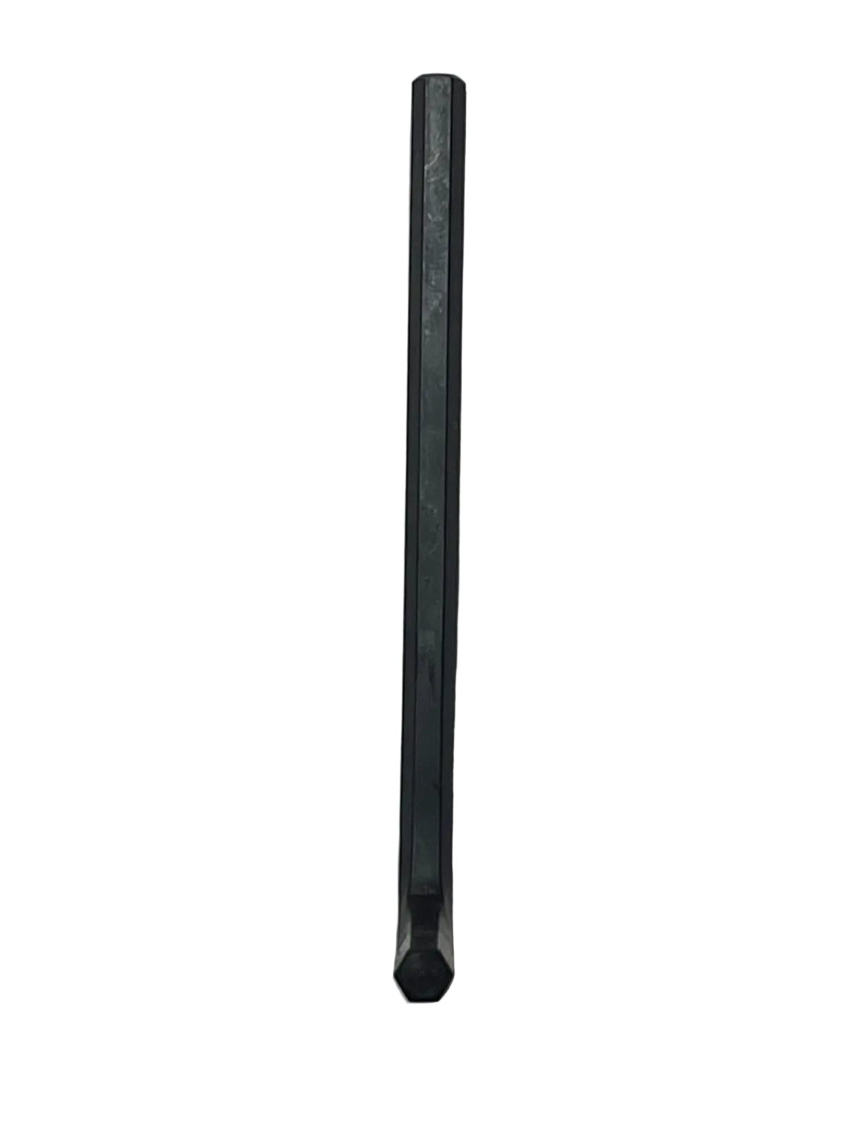 Llave bristol (allen) marca IRWIN 4.0MM en L corta